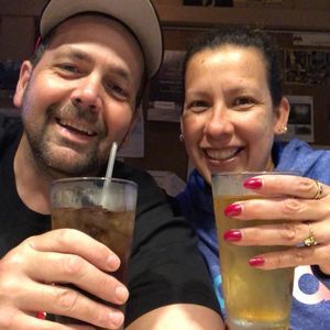 Meet your Posher, Troy